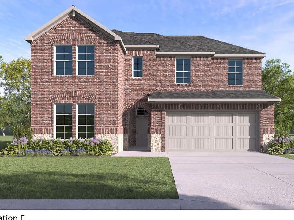 1st image of 513 Wickerdale Way