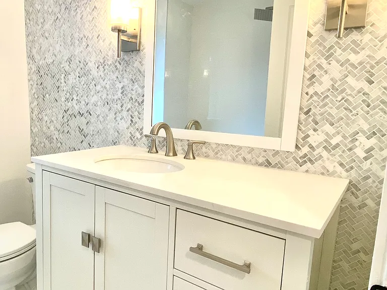 25 Beecher Pl — Photo 5