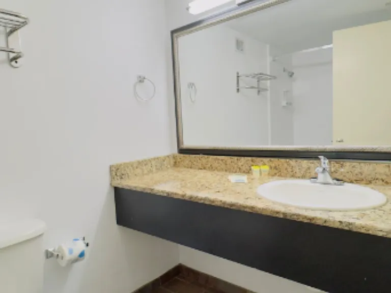 1501 S Ocean Blvd #420 — Photo 5