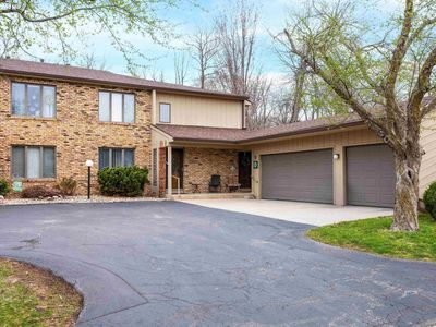 731 51st Ave, East Moline, IL, 61244