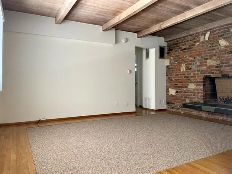 11908 Kiowa Ave #2 — Photo 7