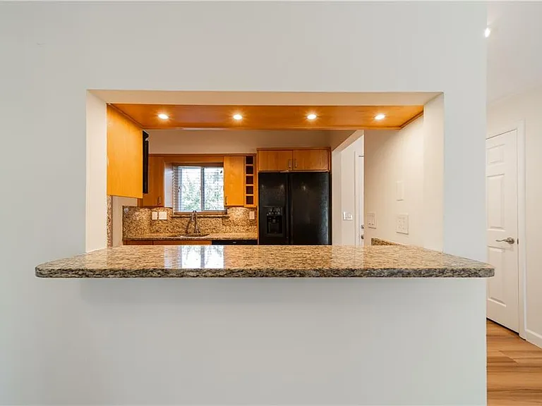 48 Finch Trl NE — Photo 24