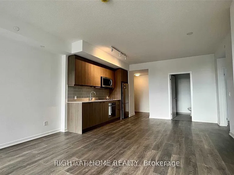 38 Forest Manor Rd #412 — Photo 5