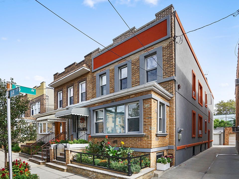 2nd image of 7451 64th St
