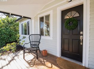 1-6421 SE 62nd Ave UNIT 1, Portland, OR 97219