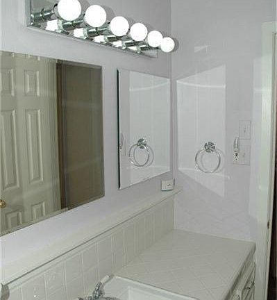 5th image of 2511 Haverhill Dr