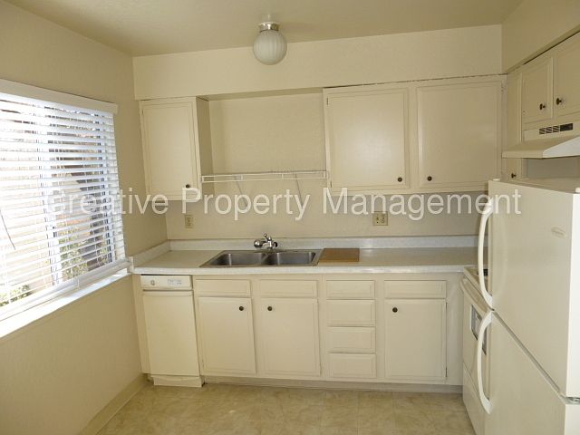 2nd image of 3037 Sunset Ave APT 8