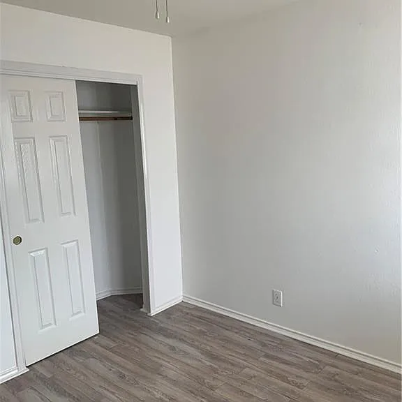 4205 Santa Lucia St — Photo 19