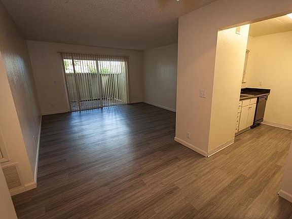 5th image of 9190 Schmuckley Dr #56h7dadjt