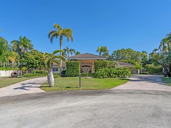 2nd image of 8535 SW 113th Ter