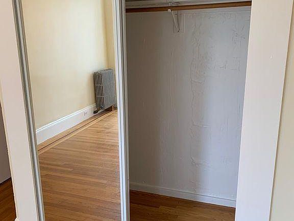 3rd image of 1247 Fulton St APT 7