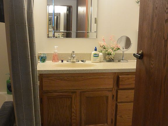 2nd image of 2601 Kenzie Ter APT 419