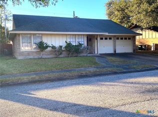 103 Cumberland Gap, Victoria, TX 77904