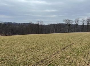 0 Dry Wells Rd, Quarryville, PA 17566