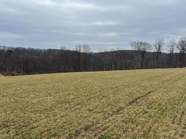 0 Dry Wells Rd, Quarryville, PA 17566
