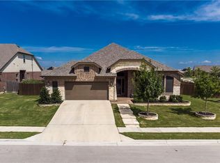 110 Tangerine Dr, Buda, TX 78610