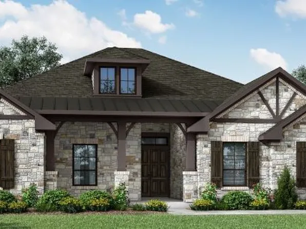 5031 Everly Terrace, San Antonio, TX 78263