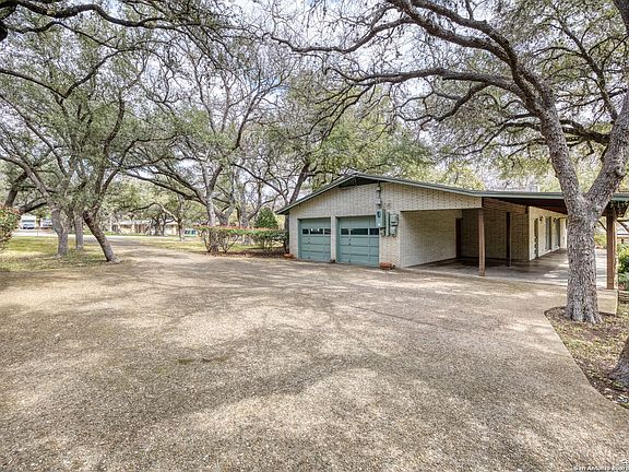 4th image of 3206 S VALLEY VIEW LN