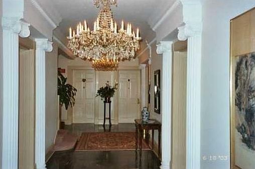 4th image of 5421 Saint Charles Ave APT 1B