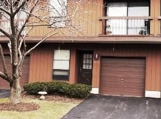 22145 Westview, Wharton, NJ 07885
