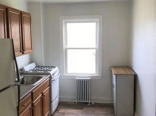 4001 Fairhaven Ave APT 4, Baltimore, MD 21226