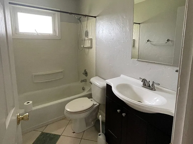 1503 Bunn St — Photo 11
