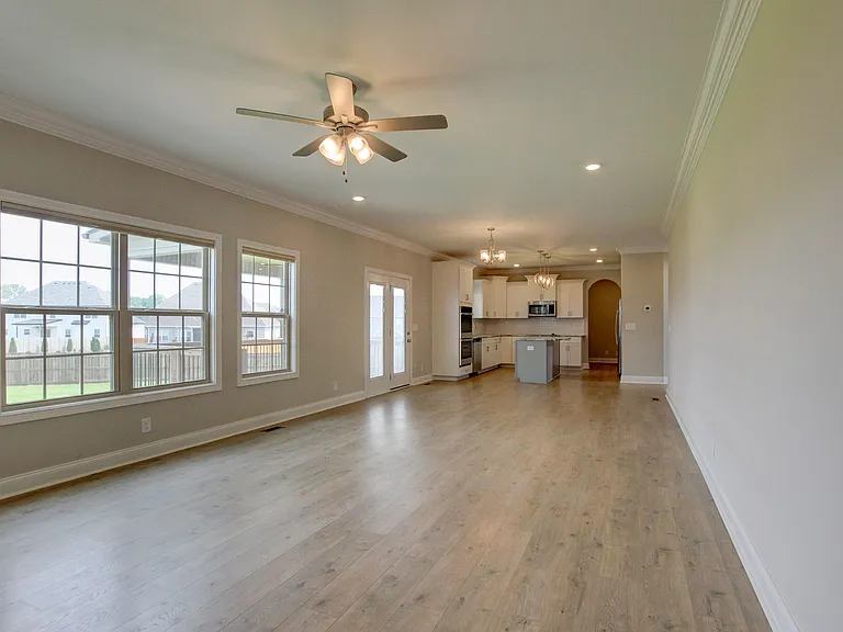 230 Cotoneaster Ln — Photo 65