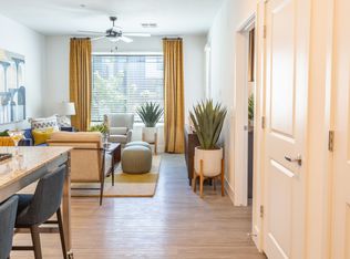 The Isabella, Glendale, AZ 85306