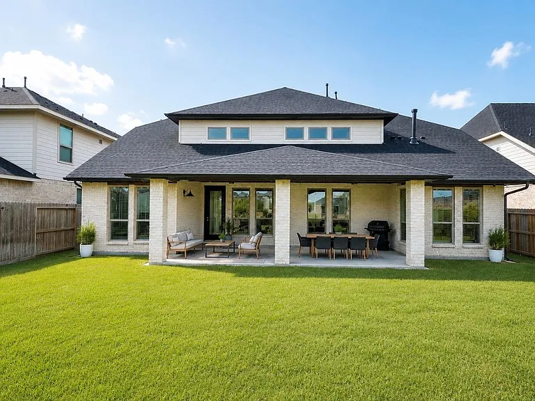 29823 Longleaf Grove Ln — Photo 19