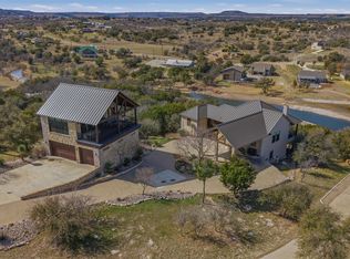 6161 W Hells Gate Dr, Strawn, TX 76475