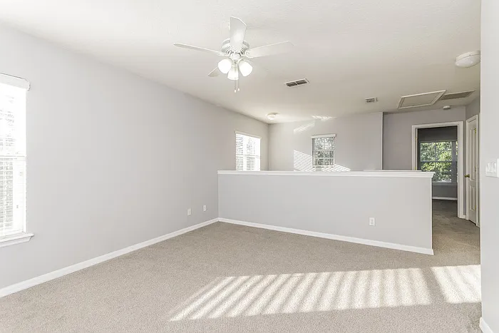 4571 Capital Blvd — Photo 17