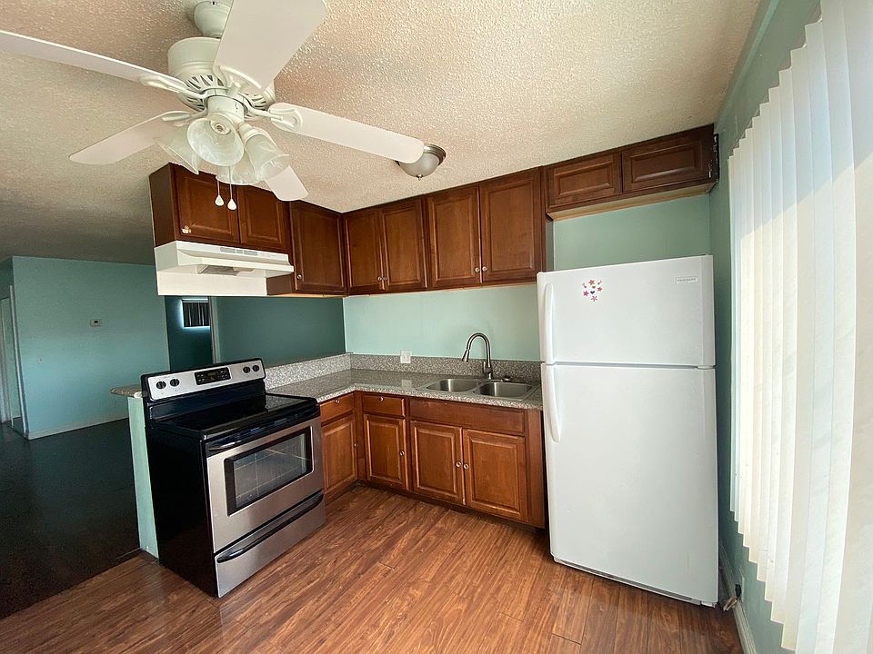 581 Northrop Avenue 5 581 Northrop Ave Las Vegas NV Zillow