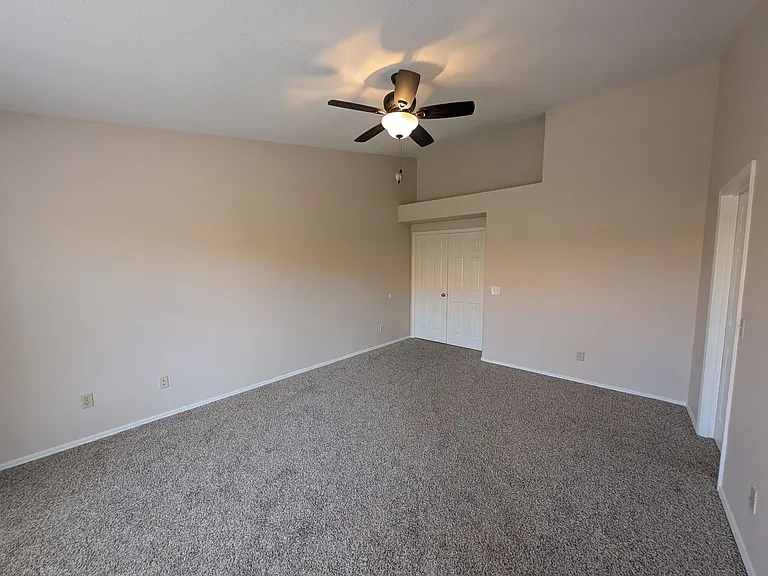 618 W Tumbleweed Rd — Photo 23