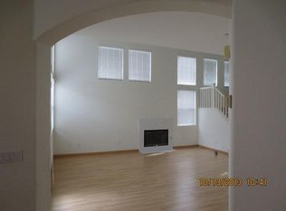 807 Calle Mar Vis, Oxnard, CA 93030