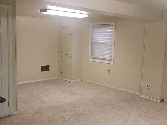 6B60BE9B-FC5E-4401-93CC-1FBA5AB7E6A5