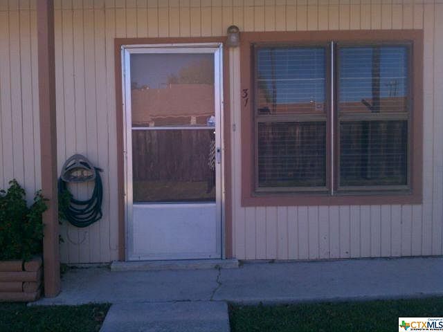 1st image of 1051 Country Club Dr #H-31