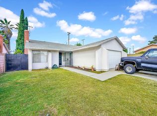 6111 Rimbank Ave, Pico Rivera, CA 90660