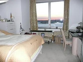 Rented by Battery Park Realty