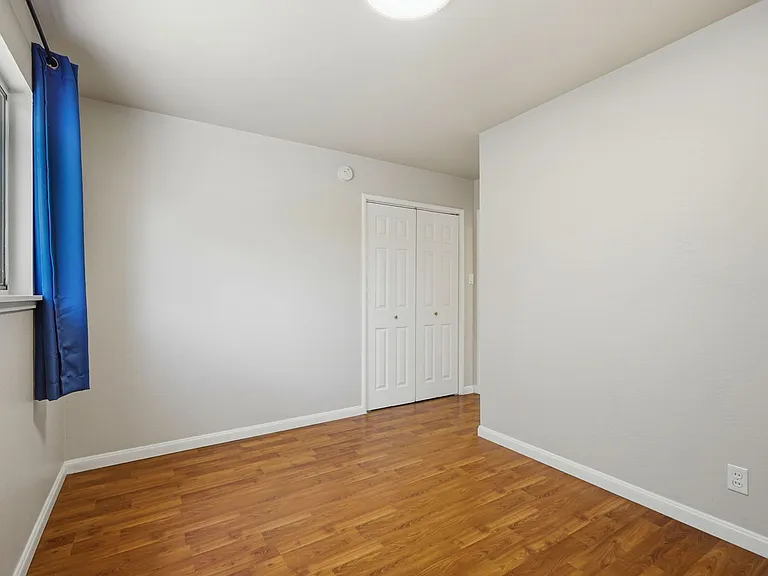 1835 Sandalwood Dr — Photo 10