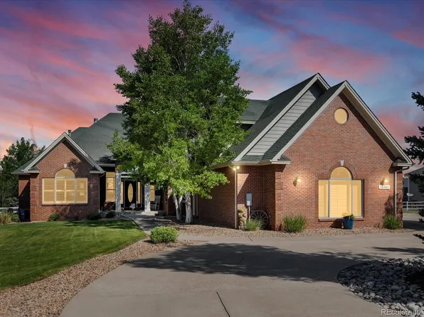 16561 Kearney Court, Brighton, CO 80602