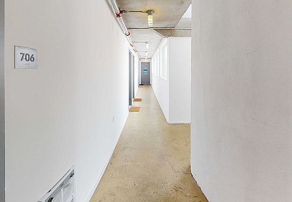 5th image of 542 Saint Marks Ave APT 706