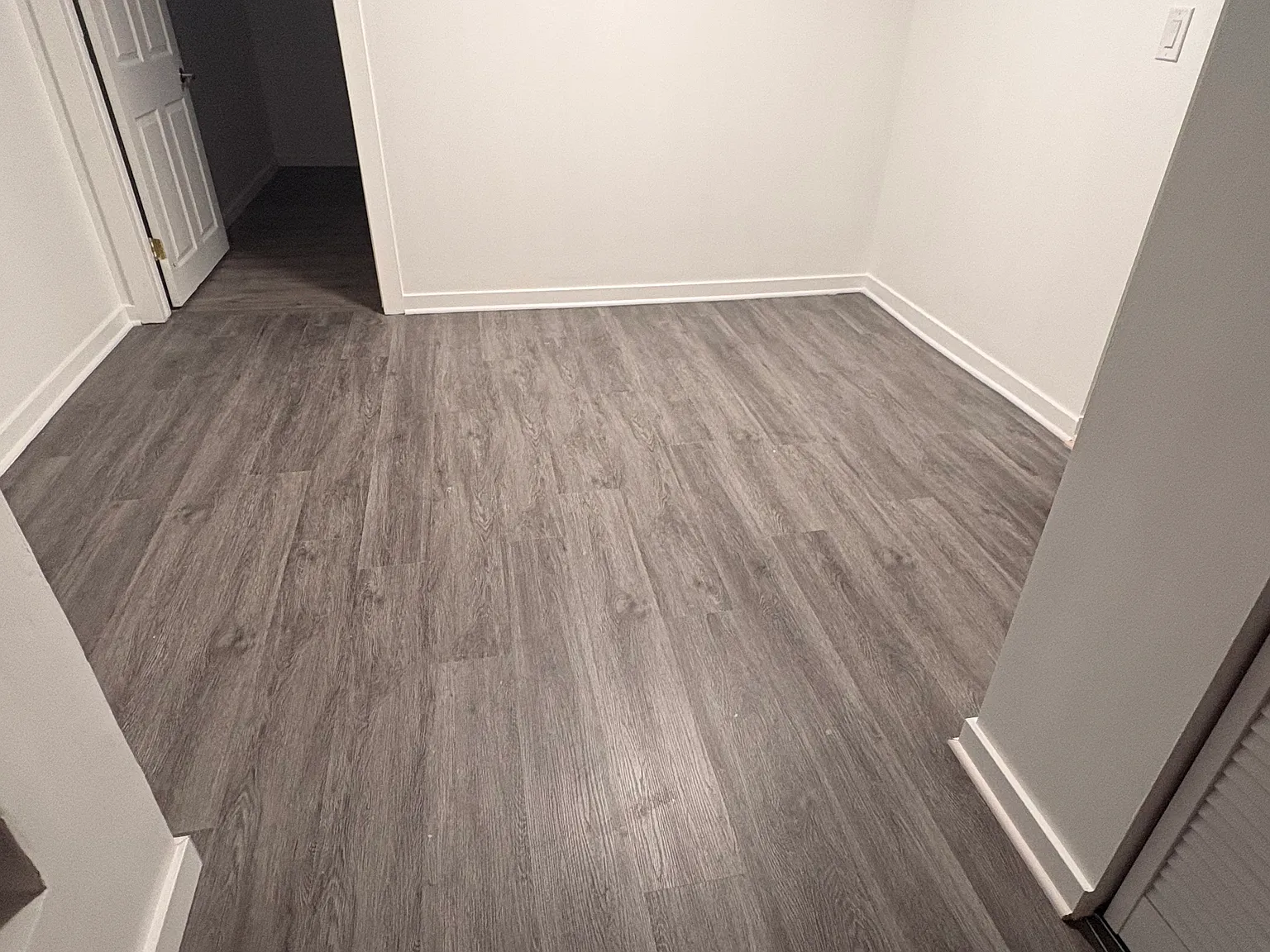 2 bed, $1,500 — Photo 3