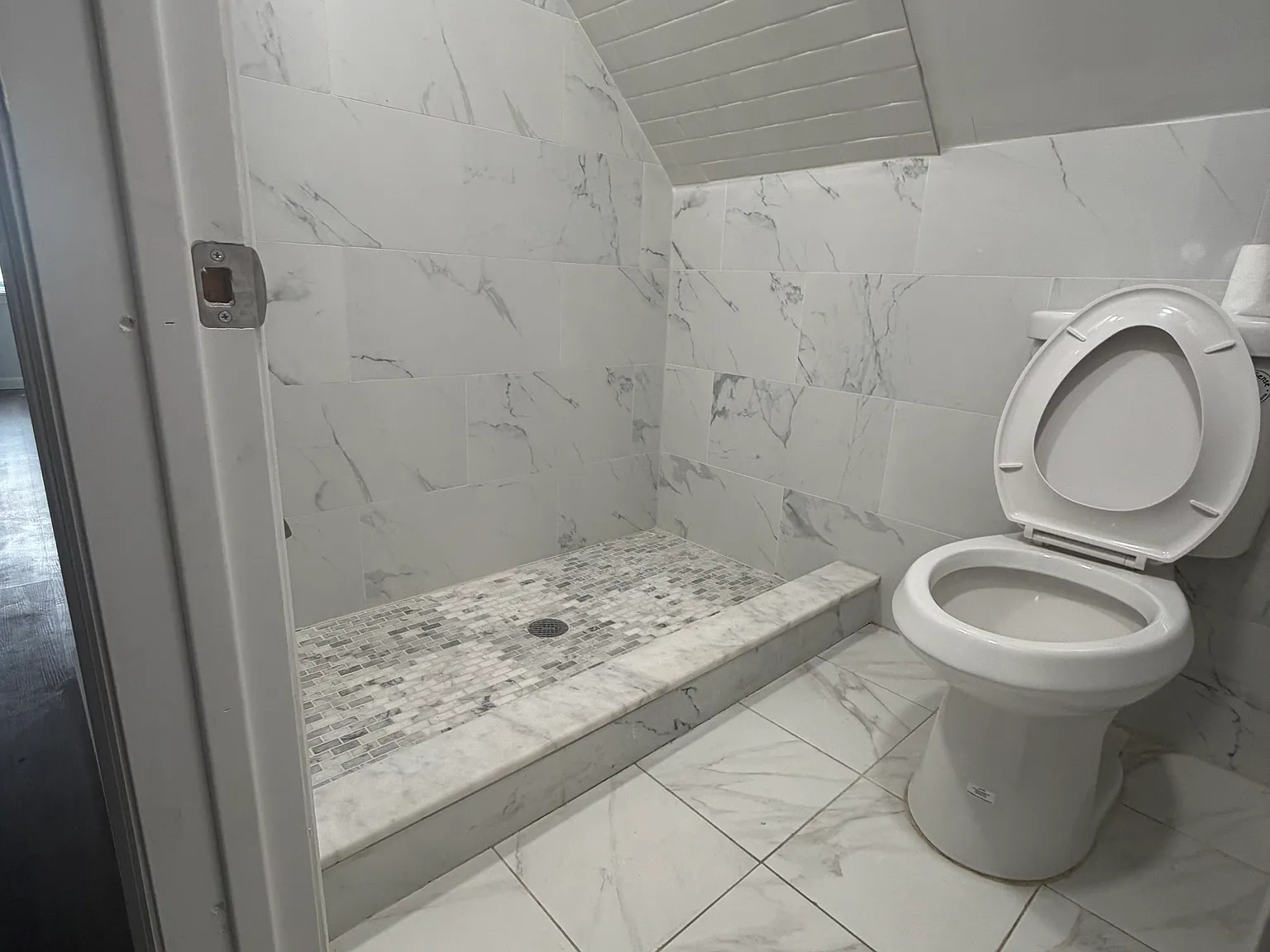 1 bed, 650 sqft, $1,500 — Photo 4