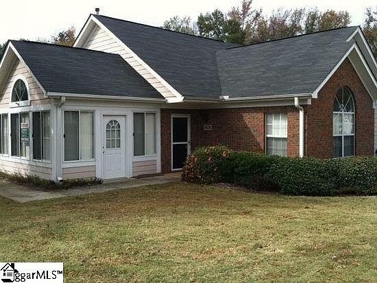 1st image of 202 Heritage Club Dr