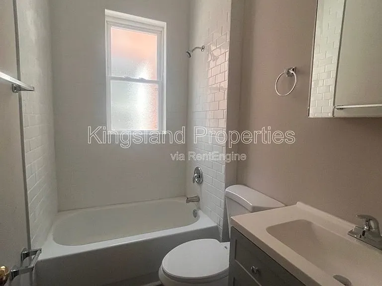 4578 Evans Ave #A — Photo 8