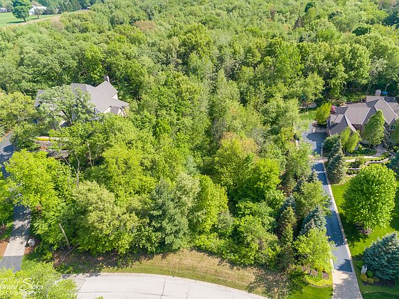 2nd image of 3491 Meadowlark Ln