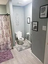 1304 Bayou Woods Dr — Photo 16