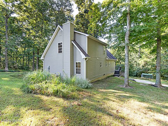 5th image of 194 Hagan Rd