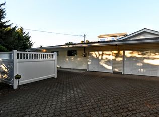 2822 SW Breakers Dr, Waldport, OR