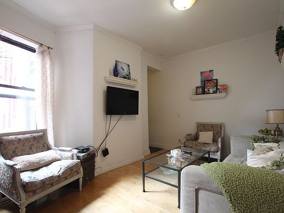 2nd image of 442 3rd Ave APT 15